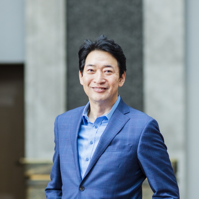 中村 誠司