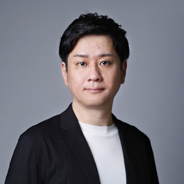 西 俊彦