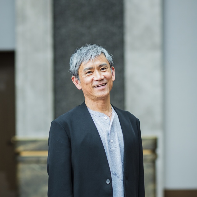 西村 真琴