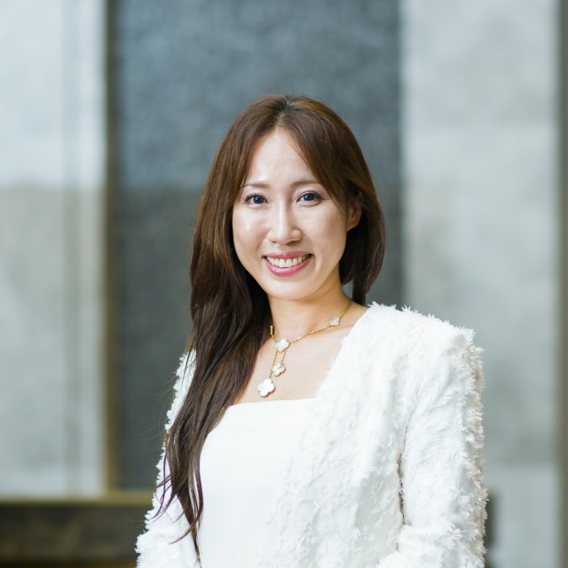 岡井 梨乃