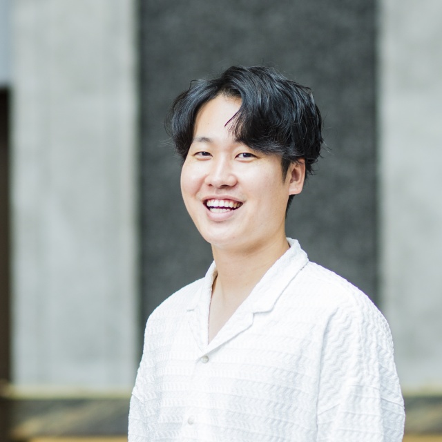 大隅 直人