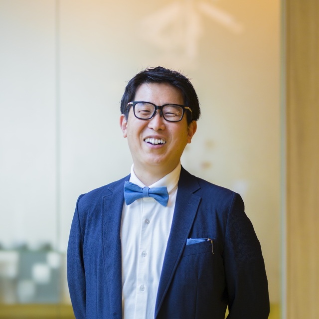 李 重雄