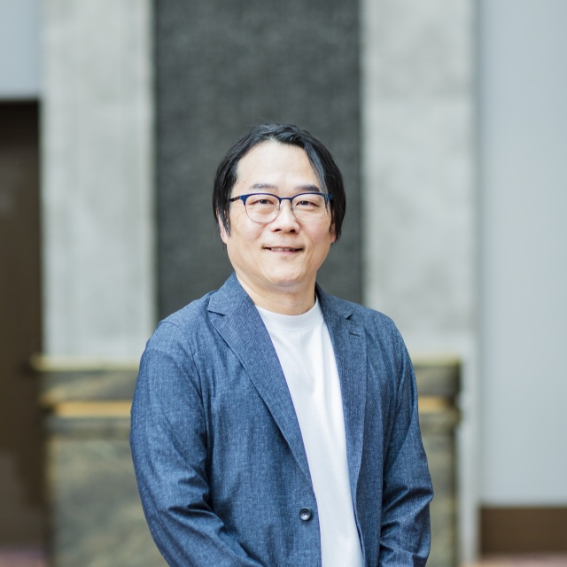 齊藤 真也
