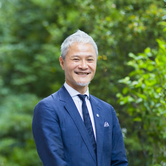 佐々木 利記