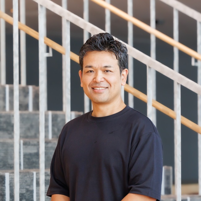 佐藤 正隆