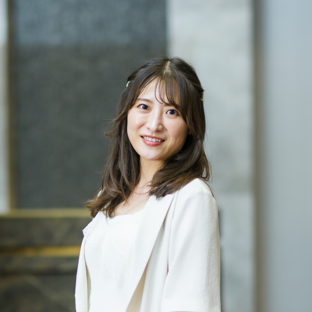 佐藤 美那子