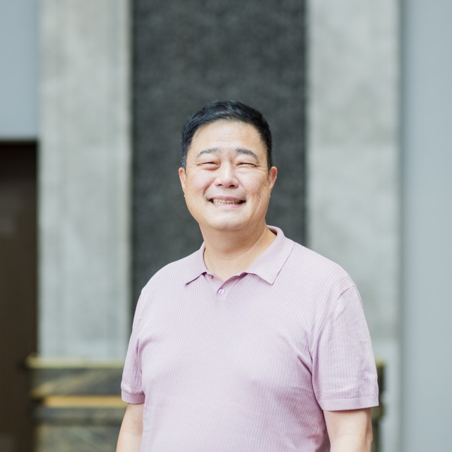 筒井 隆史