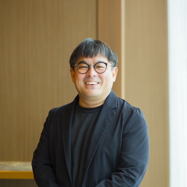和田 貴充