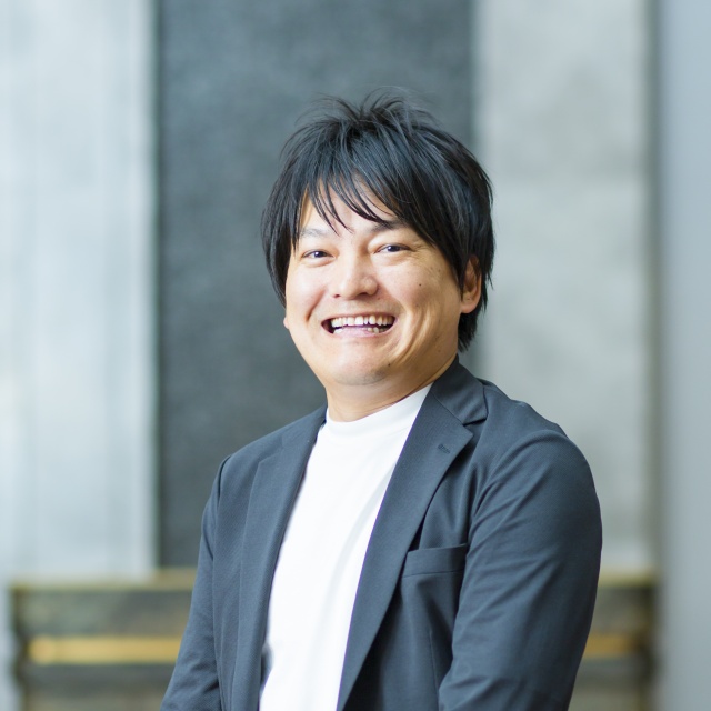 吉松 三喜