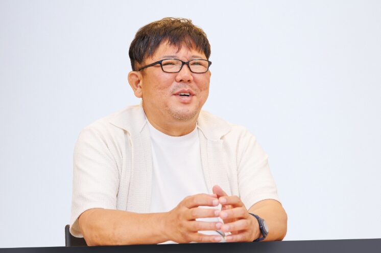 田尻 忠義