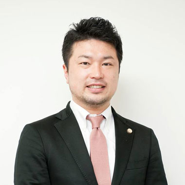 廣石 佑志