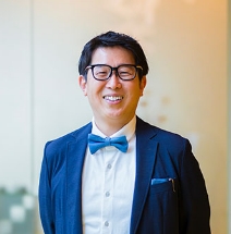 李 重雄