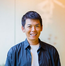 寺嶋 正浩