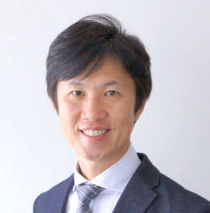 藤田　優