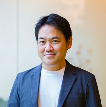 薮本 直樹