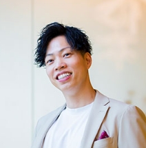 清水 力渡