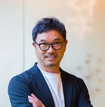 廣渡 史郎