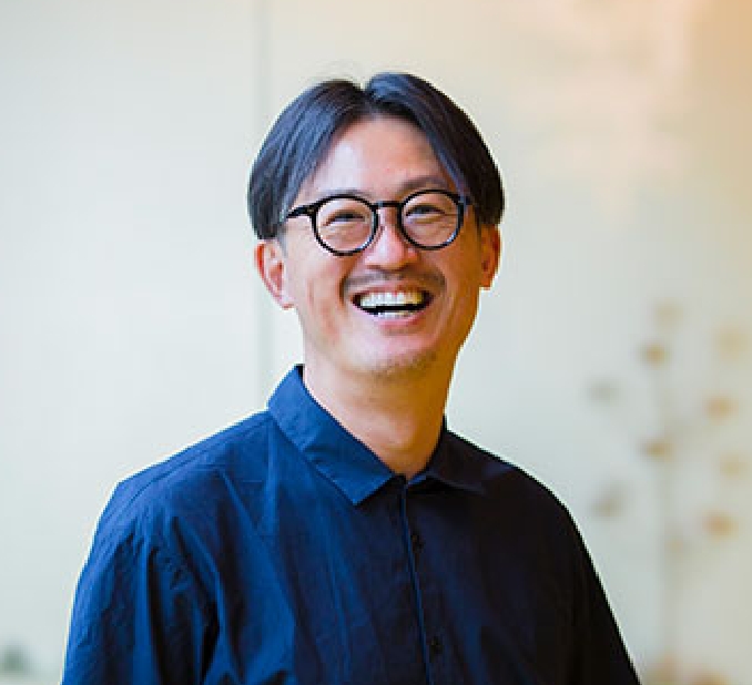 宮村 岳志