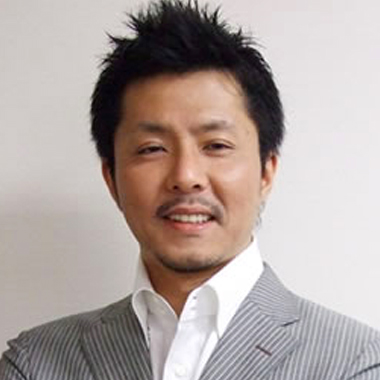 西分 顕