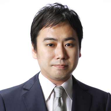 谷孝 大