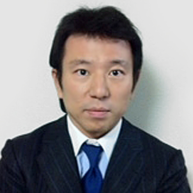 坂本 創