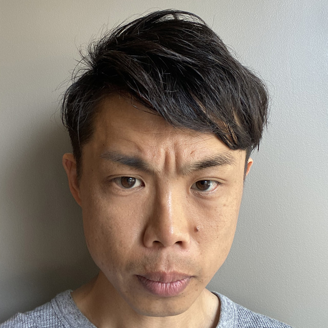 久本 和明