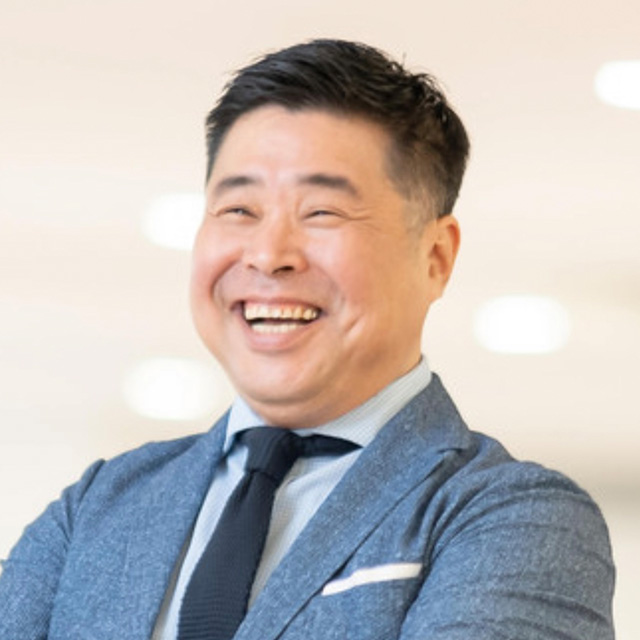 松田 崇