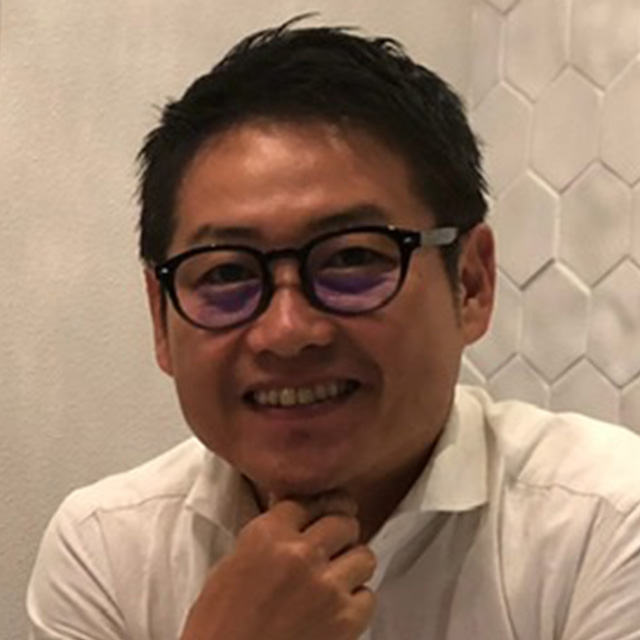 森川 太郎