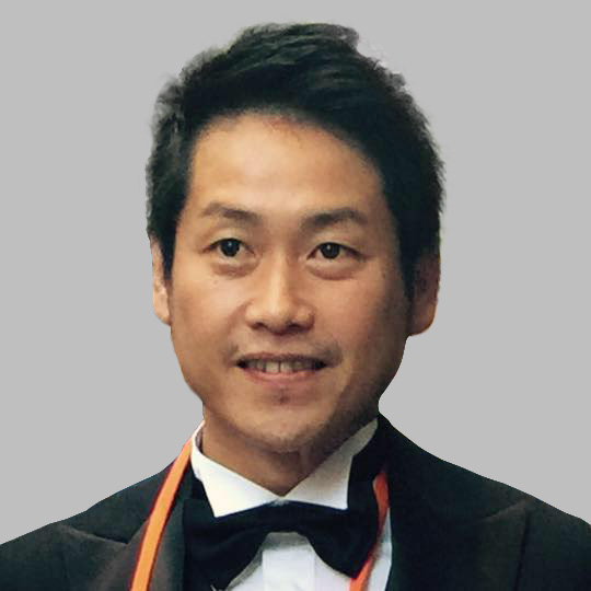森川 太郎