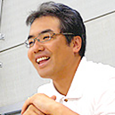 藤田 修嗣