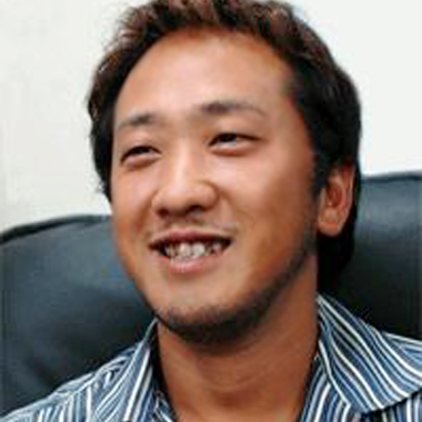 垣内 重慶