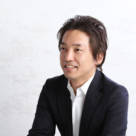 田所 文太