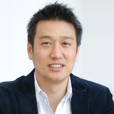 平野 孝幸