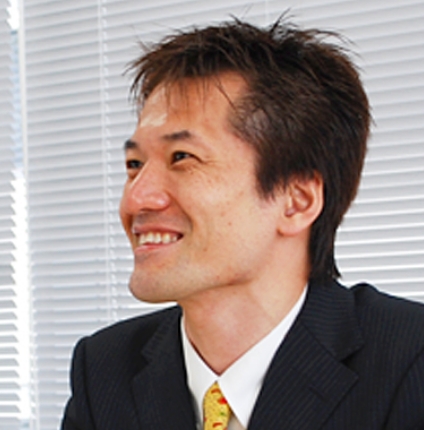 平井 武