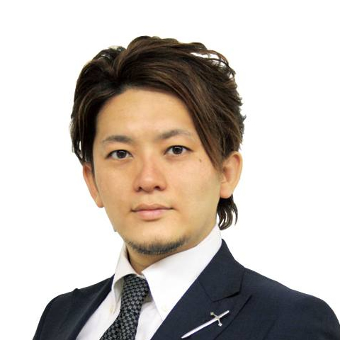 藤堂 高義