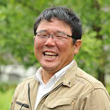 田尻 忠義