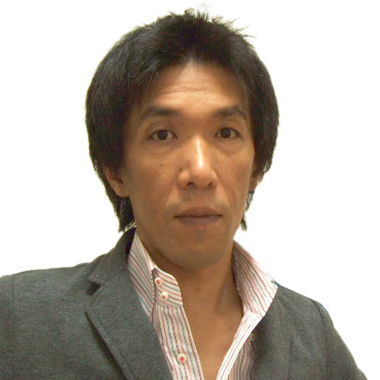 田中 雄二